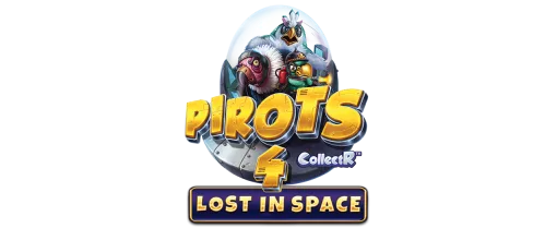 pirots4-se.com